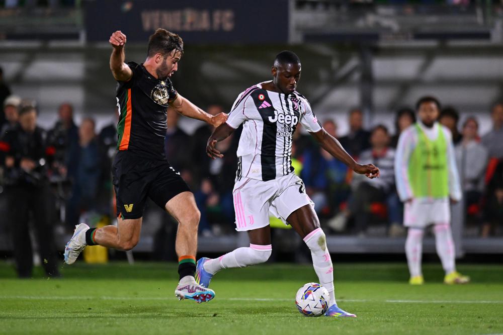 让其在本